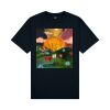 Cloke Mens Edit Tee Thumbnail