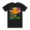 AS Colour Mens Staple Tee Thumbnail