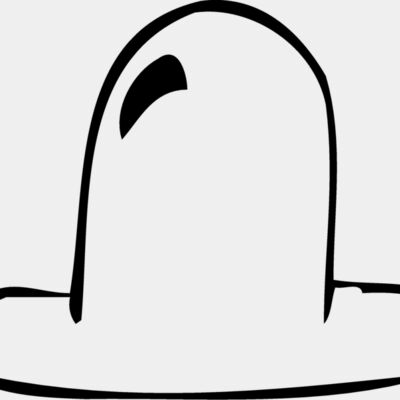Clothing Thumbnail